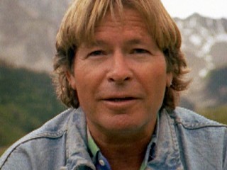 John Denver picture, image, poster